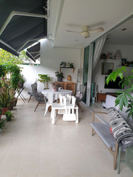 Trevose Crescent (D11), Condominium #550595381